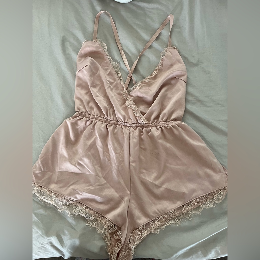 Babydoll